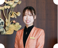 成田 菜々