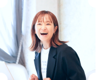 白石 琴音