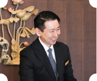 下平 太樹